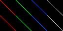 Предпросмотр diag_saw_128x64.png