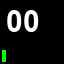 Предпросмотр fps_test_64x64.gif