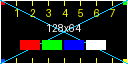 Предпросмотр test_check_128x64.png
