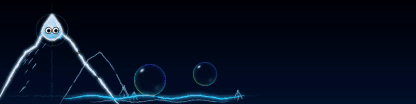 Предпросмотр test_glow_416x104.gif