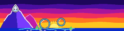 Предпросмотр test_led_zarya_256x64.gif